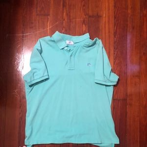 Southern Tide Polo